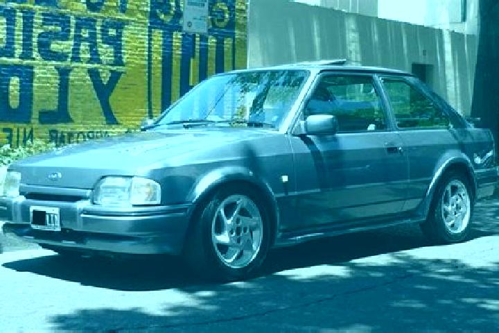 escort Pagarusa