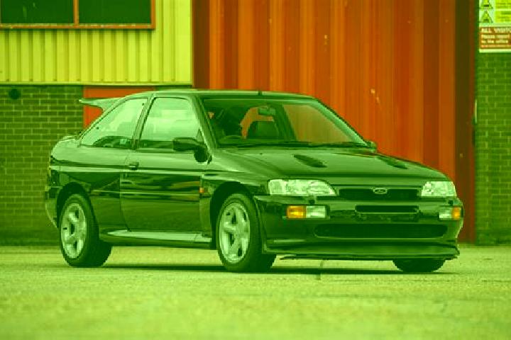 escort Pagat
