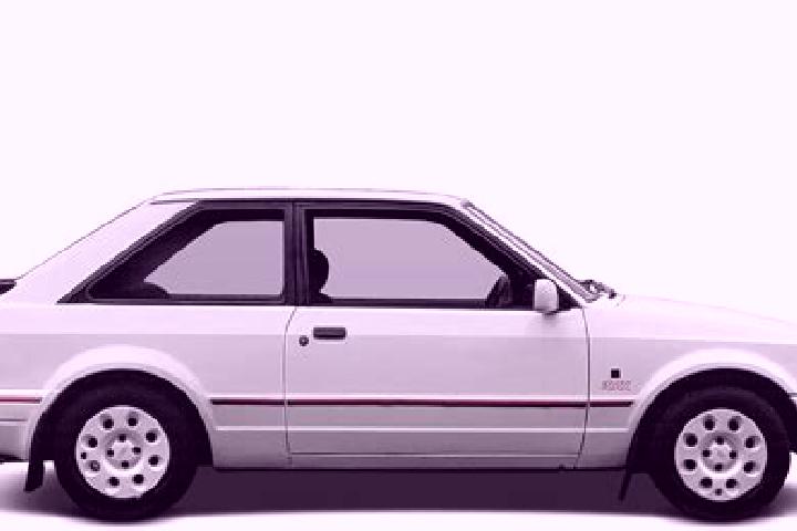 escort Pagatin