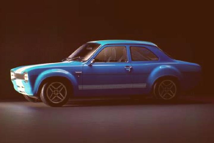 escort Pagedangan