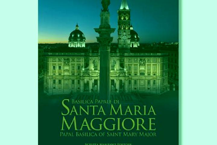 escort Paggese-Santa Maria