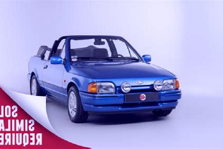 escort Paghman