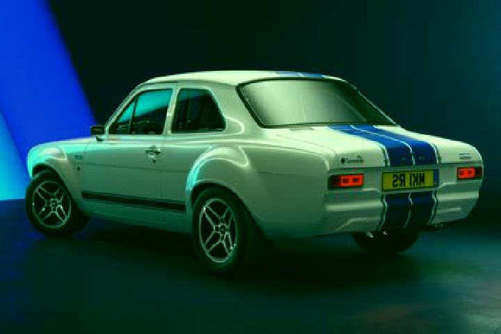 escort Pagimana