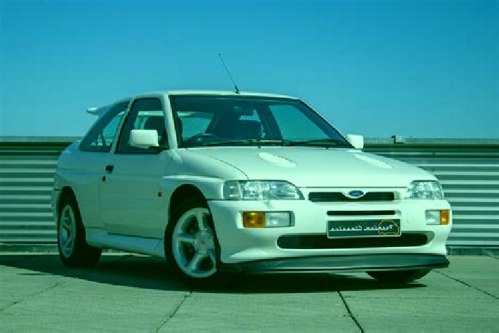 escort Pagliarone
