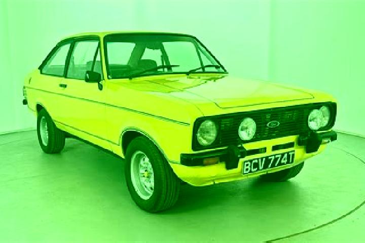 escort Paglieta