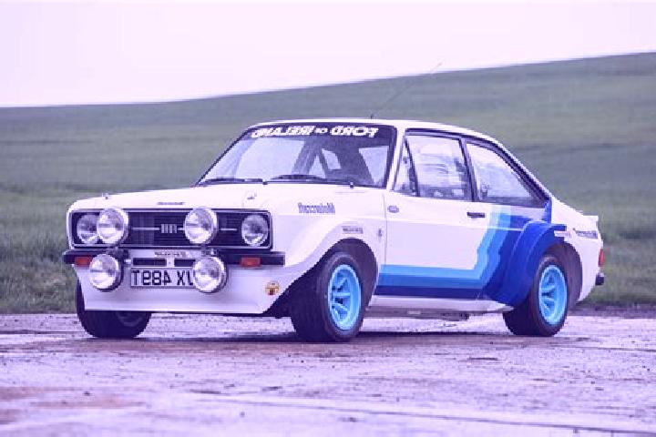 escort Pagnag