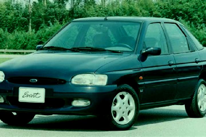 escort Pagnebly