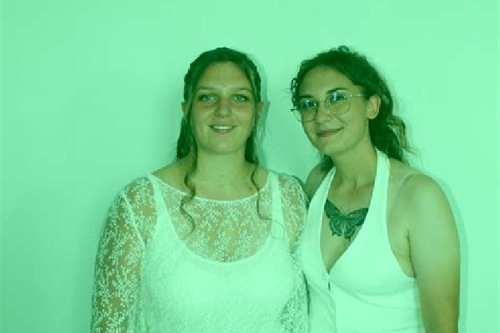 escort Pagny-sur-Meuse