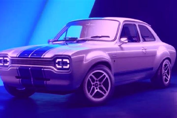 escort Pagondas