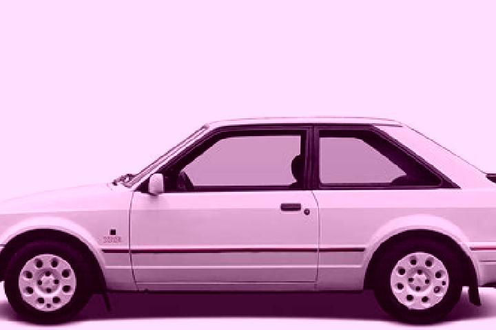 escort Pagouria