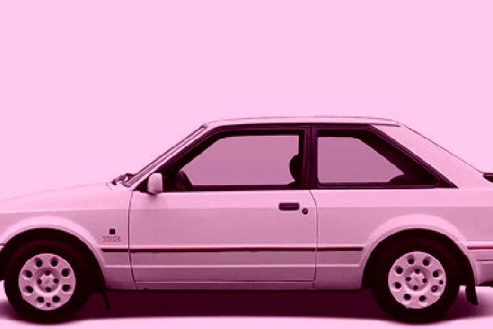 escort Pagsanghan