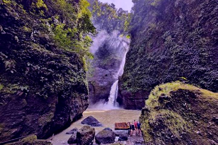 escort Pagsanjan