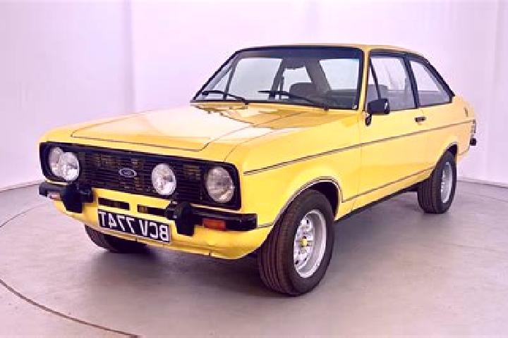 escort Pahactla