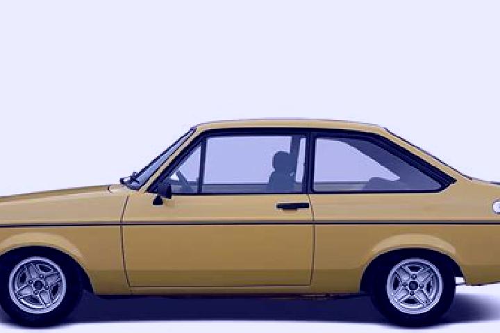 escort Pahaniemi
