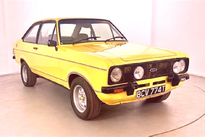 escort Pahenya