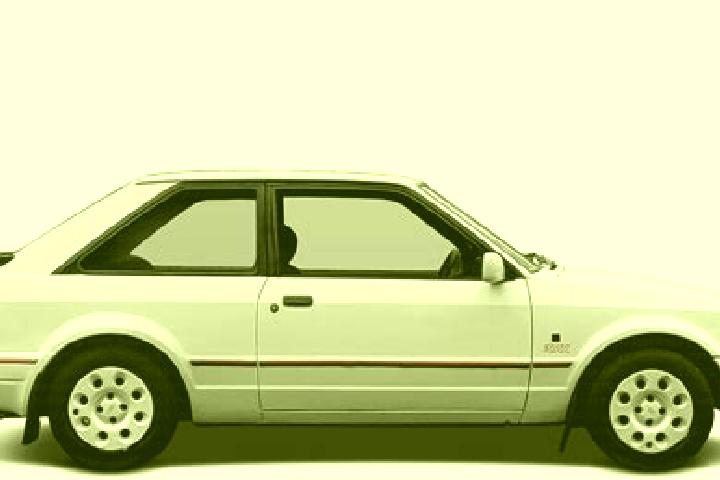 escort Pahi