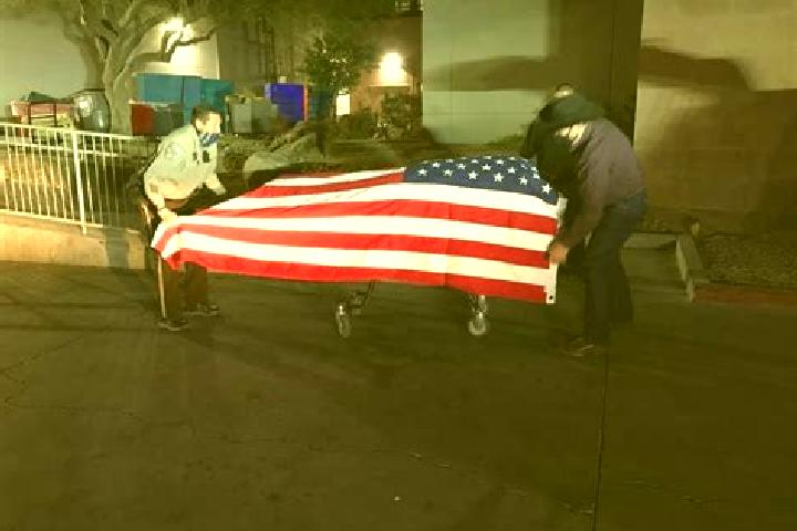 escort Pahrump