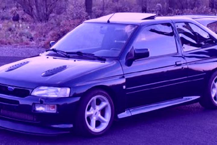 escort Pahuatla