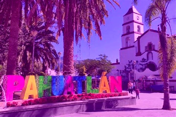 escort Pahuatlan de Valle