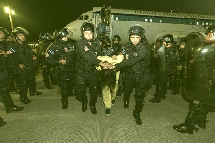 escort Pahuayo Primero