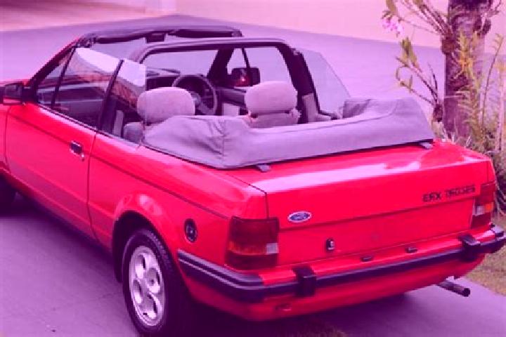 escort Paial
