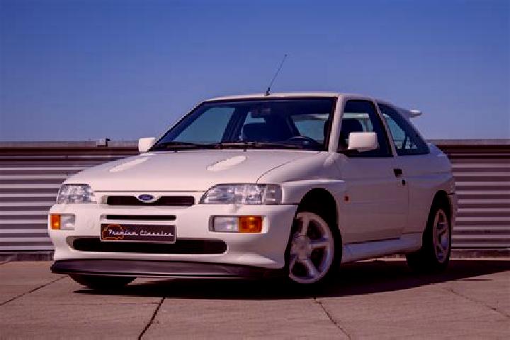 escort Paialvo