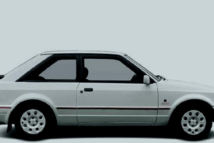 escort Paiania