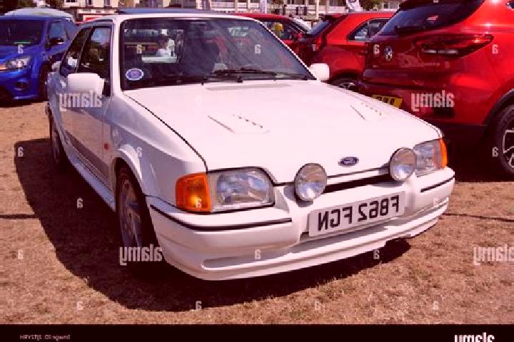 escort Paignton