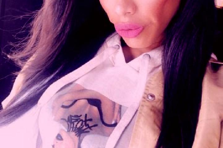 escort Paihia