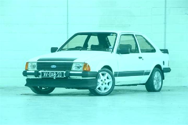 escort Paikuse