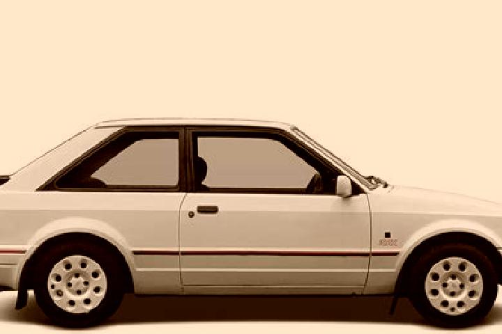 escort Pailitas