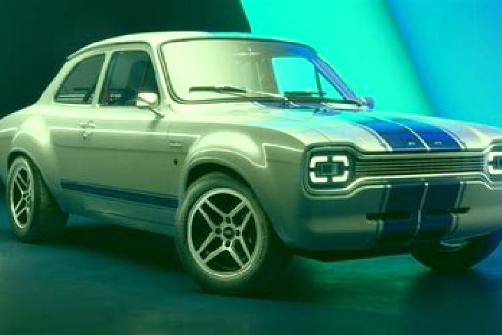 escort Pailly