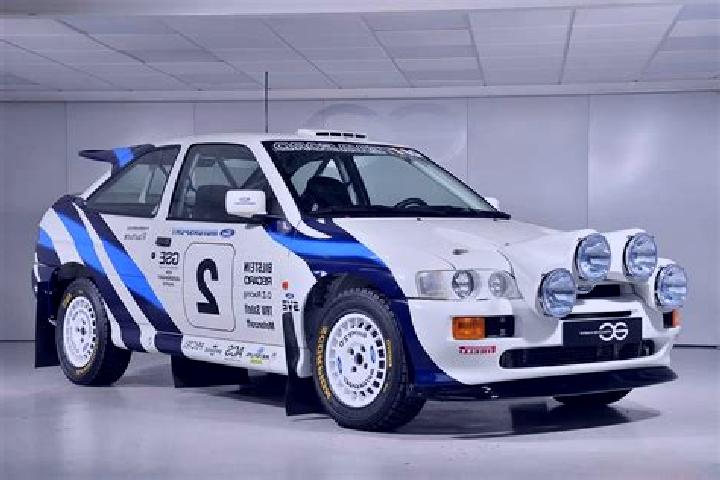 escort Paimboeuf