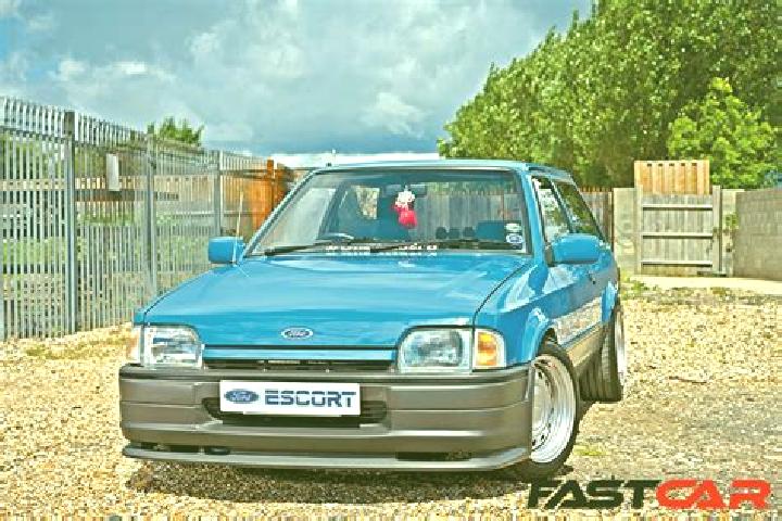 escort Painkulam