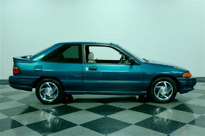 escort Painten