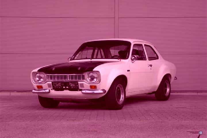 escort Paiporta