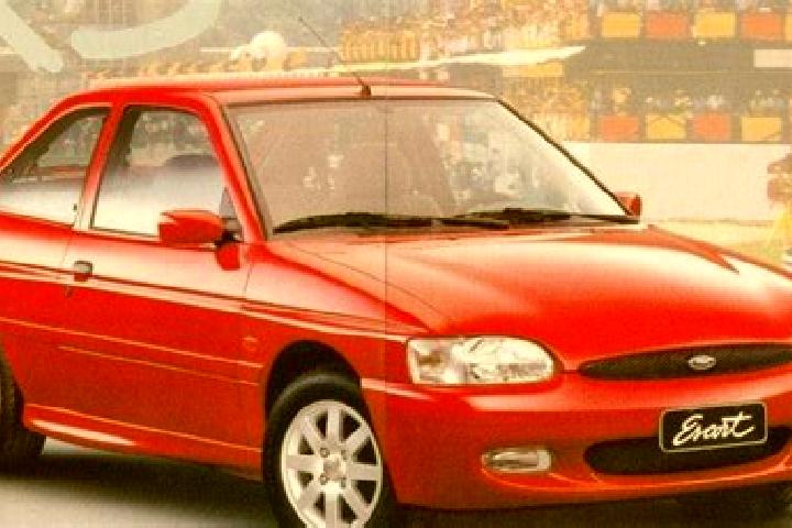 escort Paipu