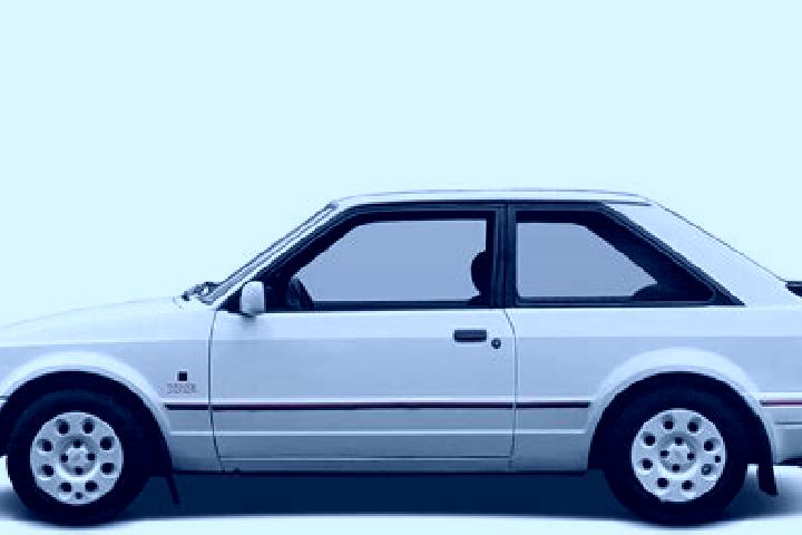 escort Paita