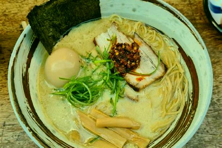 escort Paitan