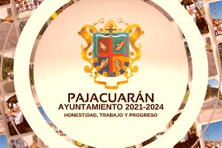 escort Pajacuaran
