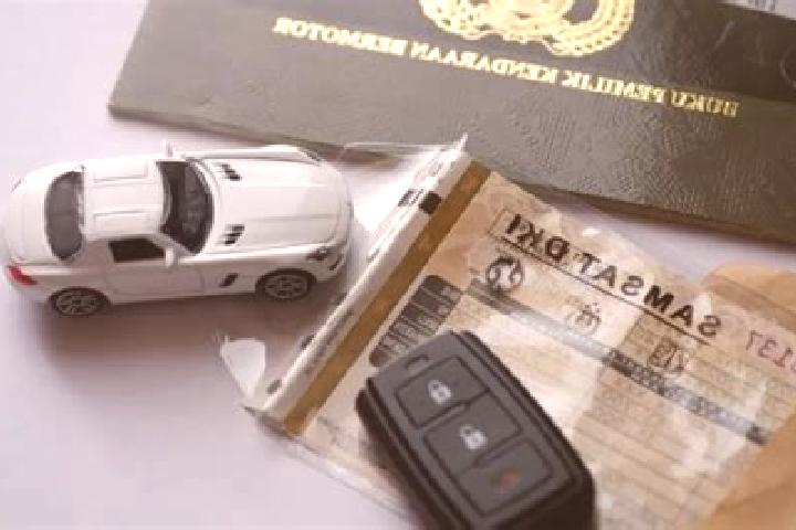 escort Pajak