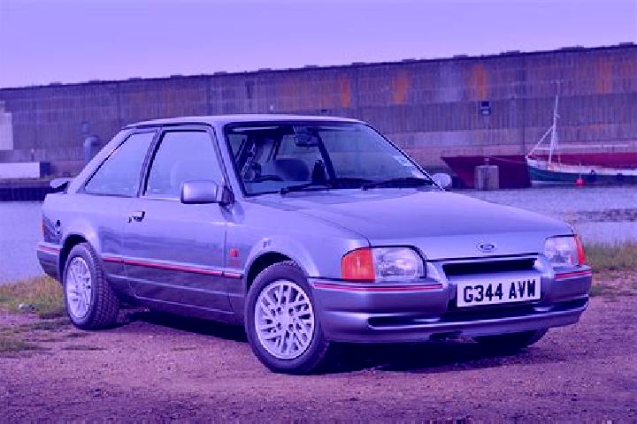 escort Pajapan