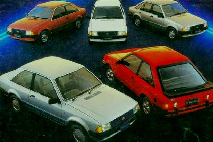 escort Pajapita