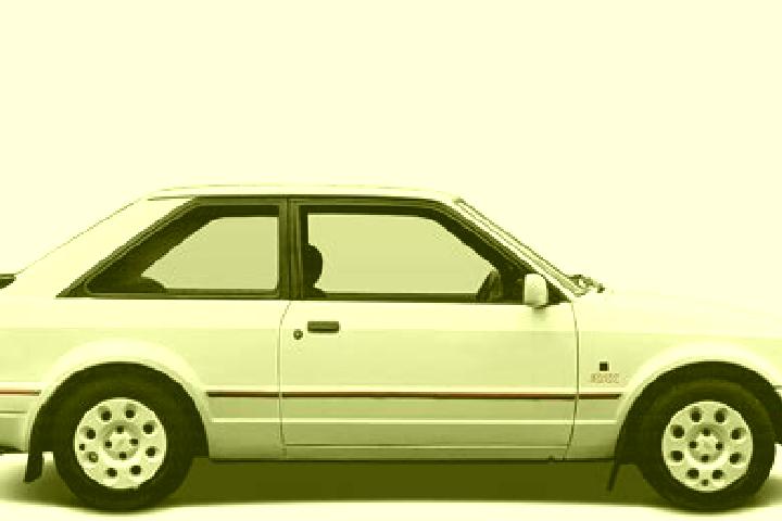 escort Pajarejos