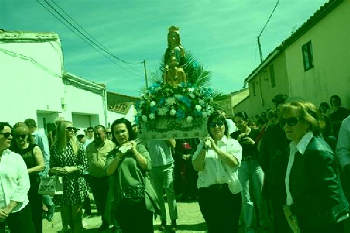 escort Pajares de la Laguna