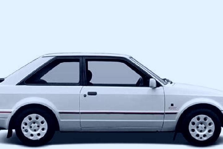 escort Pajaritos