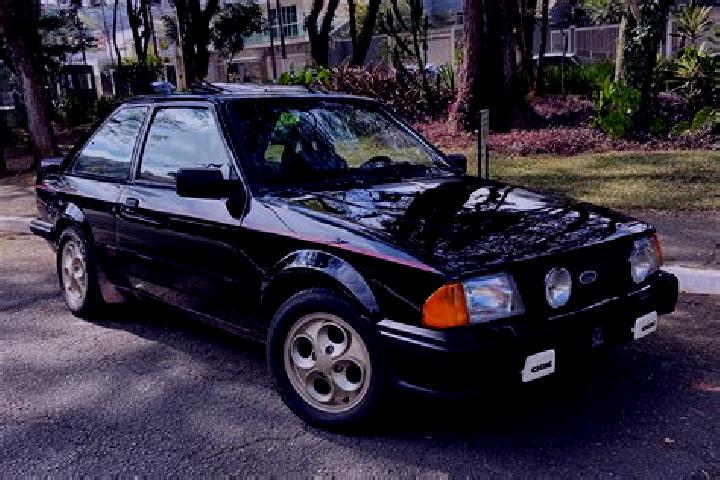 escort Pajaron