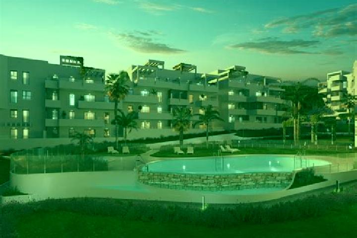 escort Pajasco Limonar