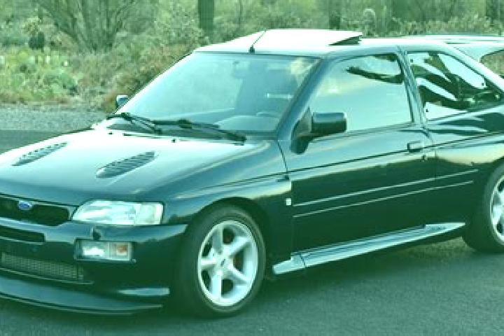 escort Pajok