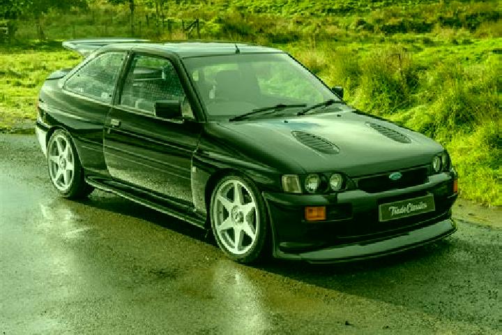 escort Pajove